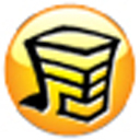 Բ���Ҿ����