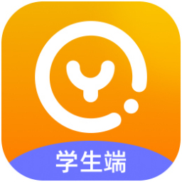 ϣ������ѧѧ����