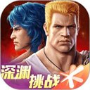 �궷�ޣ��������ε��԰�