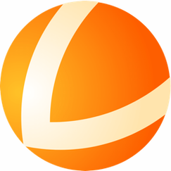 ����������ͻ���