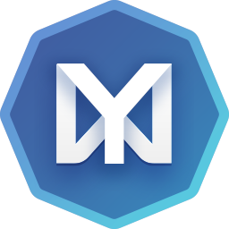 ������Mac��