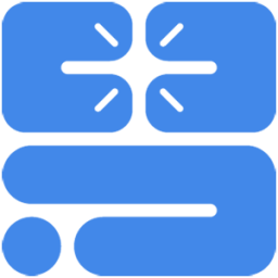 ������Mac��