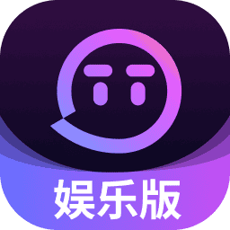 TT�������ְ�32λ