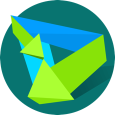 ��Ϊ�ֻ�����32λ