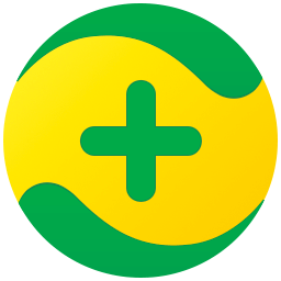 360��ȫ��ʿ