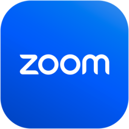 Zoom Mac��