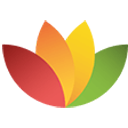 FreeOffice Mac��