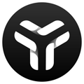 uTools 64λ