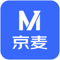 ������̨Mac��