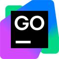 GoLand Mac��