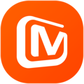 â��TV