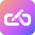 ����CAD�༭��