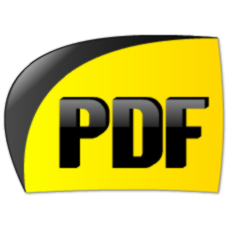 Sumatra PDF