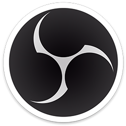 OBS Studio Mac��