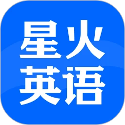 �ǻ�Ӣ��Ӧ�õ��԰�