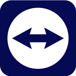 TeamViewer32λ