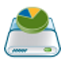 Disk Savvy Ultimate x64