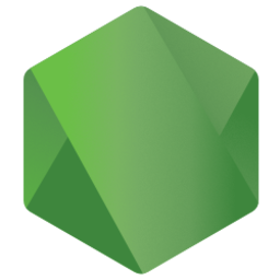 node.js Mac��
