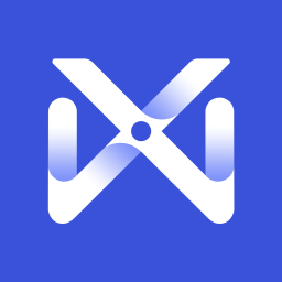 AIMIX�Ǽ�MAC��
