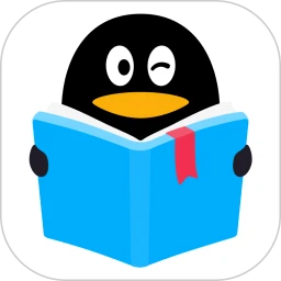 QQ�Ķ�Ӧ�õ��԰�
