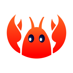 EasyClaw�����