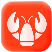 LobsterAI �е���Ϻ