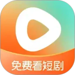 �����Ѷ̾�Ӧ�õ��԰�