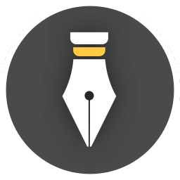 ���(WonderPen) Mac��