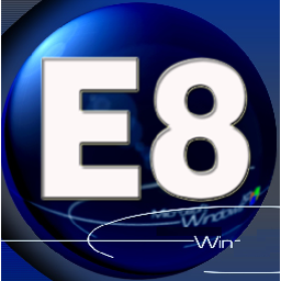 E8�ͻ���������