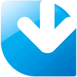 Gskstudio Xvideos Downloader