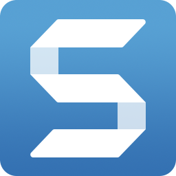 SnagIt Mac��