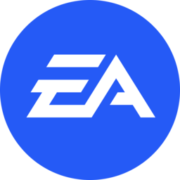 EA��Ϸƽ̨Mac��