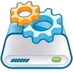 DiskBoss Ultimate x64