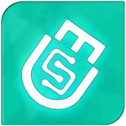 U��ħ��ʦUSM���˰�