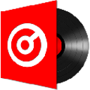 VirtualDJ