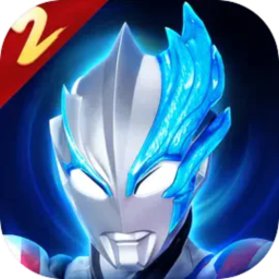 ����������Ӣ��2���ε��԰�