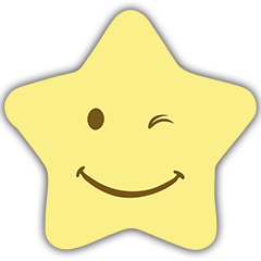 ��Ը�����MAC��
