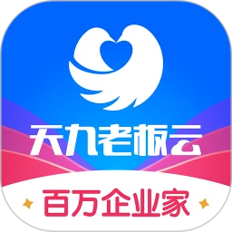 ����ϰ���Ӧ�õ��԰�