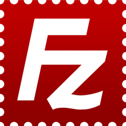 FileZilla Mac�����°�
