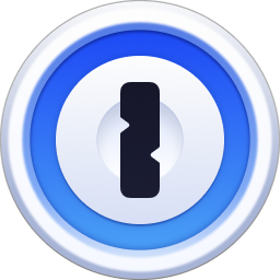 1Password Mac��