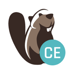 DBeaver Mac��