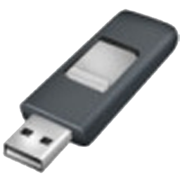 Rufus32λ
