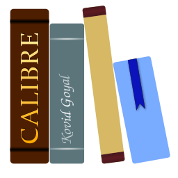 Calibre Mac��