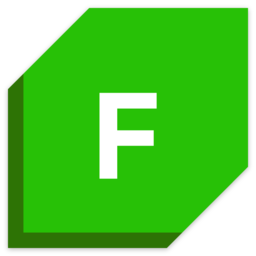 Fiddler�ͻ���
