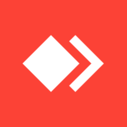 AnyDesk Mac��