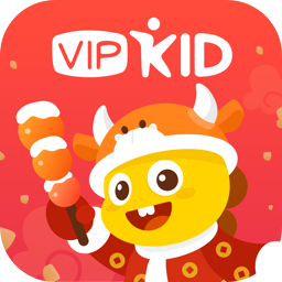 vipkid Mac��