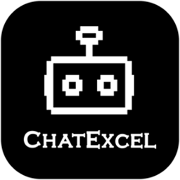 ���chatexcel Mac��