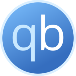 qBittorrent Mac��