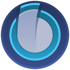 TeamSpeak 3 (32λ��