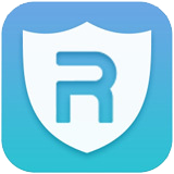 360һ��Root